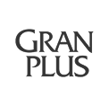 Gran Plus