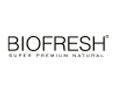BioFresh