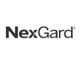 NexGard