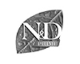 N&D