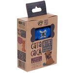 Irmãos Brant - Porta Cata Caca