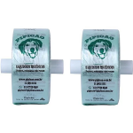 Irmãos Brant - Saquinhos Higiênicos Coletores de Fezes