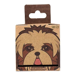 Irmãos Brant - Saquinhos Biodegradáveis